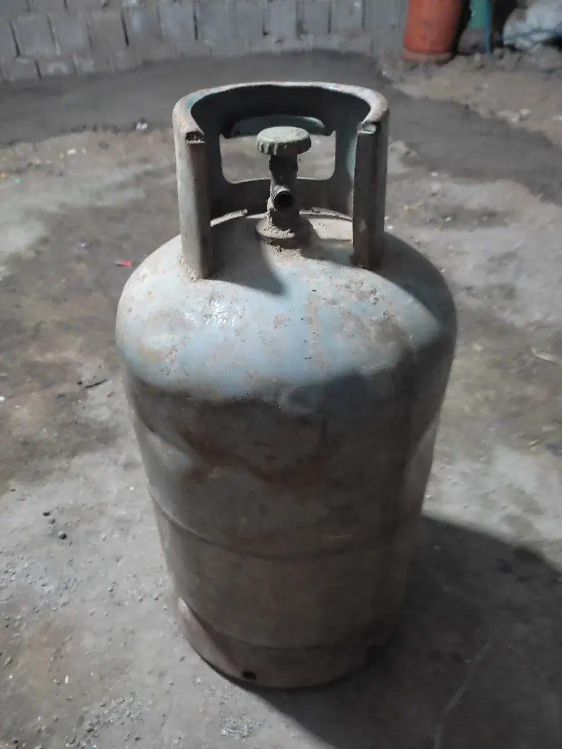 کپسول پرسی|اجاق گاز و لوازم برقی پخت‌وپز|رشت, لاکان|دیوار