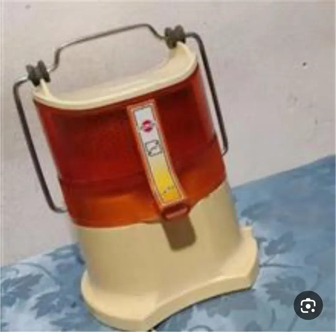 آب هویج گیر پارس|آبمیوهگیر و آبمرکباتگیر|سوسنگرد, |دیوار