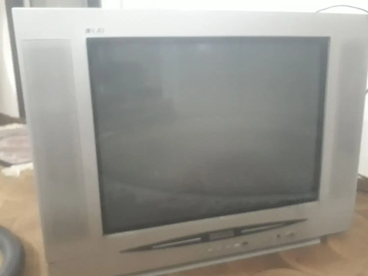 تلویزیون|تلویزیون و پروژکتور|خوی, |دیوار