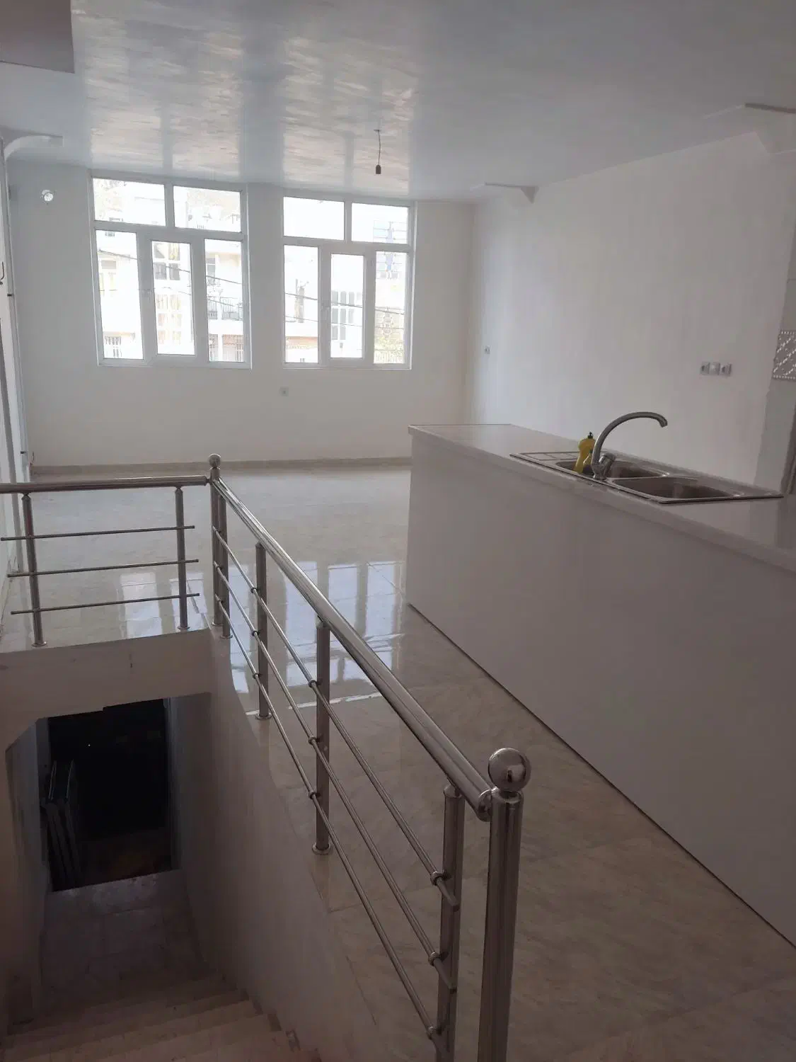 اجاره شهرک شهرداری ظفر|اجارهٔ آپارتمان|کرمانشاه, |دیوار