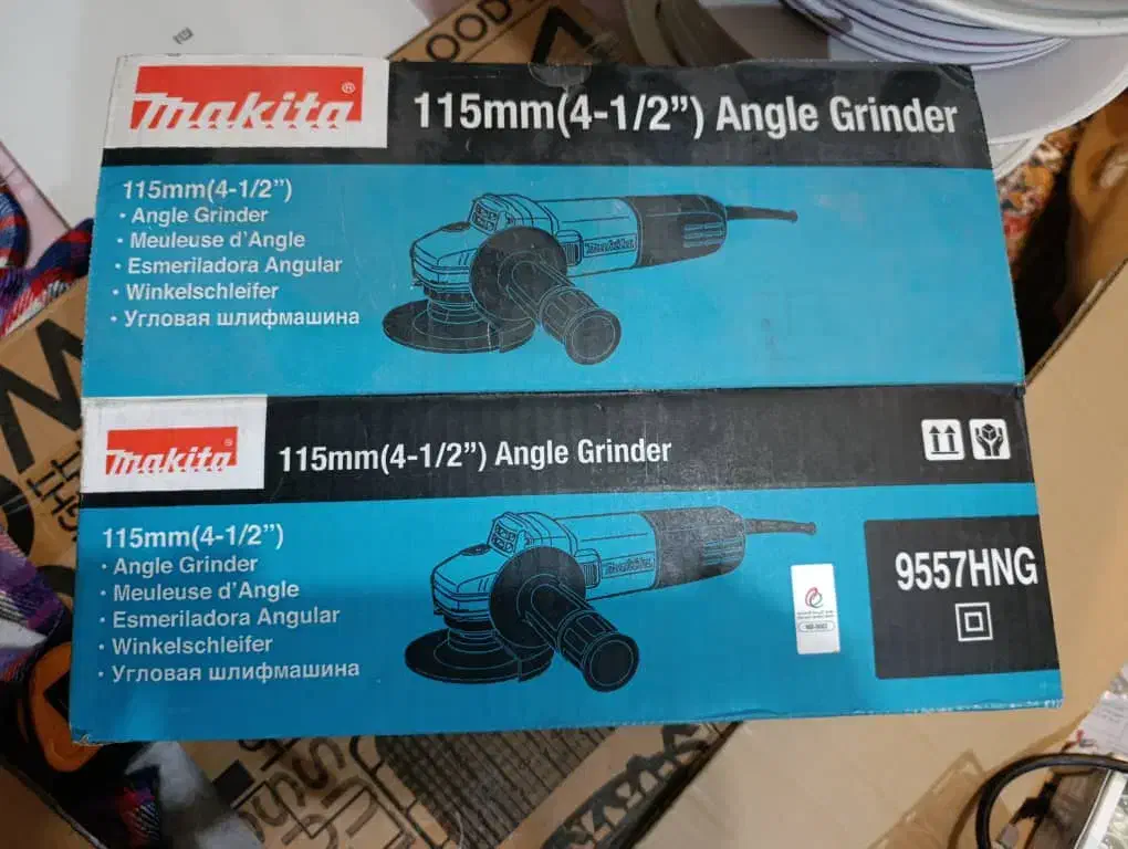 ابزار الات کامل به همراه جعبه|ابزارآلات|همدان, |دیوار