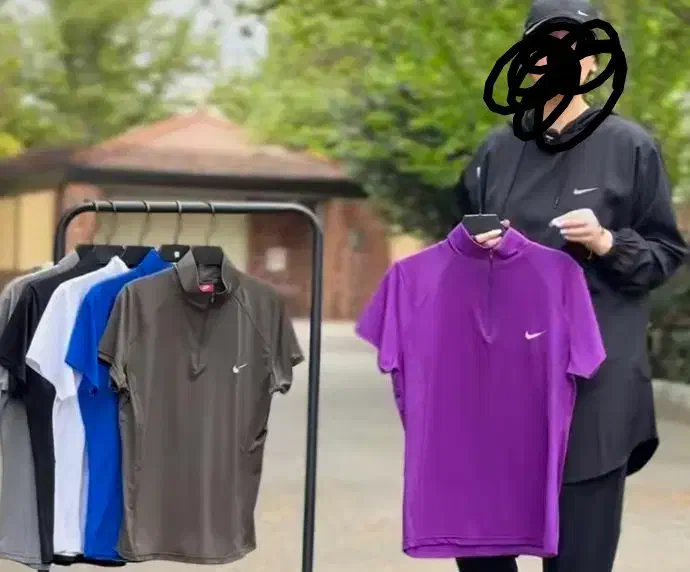 لباس ورزشی|لباس|شوشتر, |دیوار