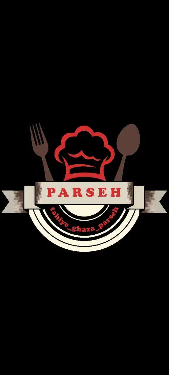 بازاریاب تهیه غذا|استخدام بازاریابی و فروش|پرند, فاز ۲|دیوار