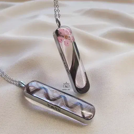 گردنبند|جواهرات|زنجان, |دیوار