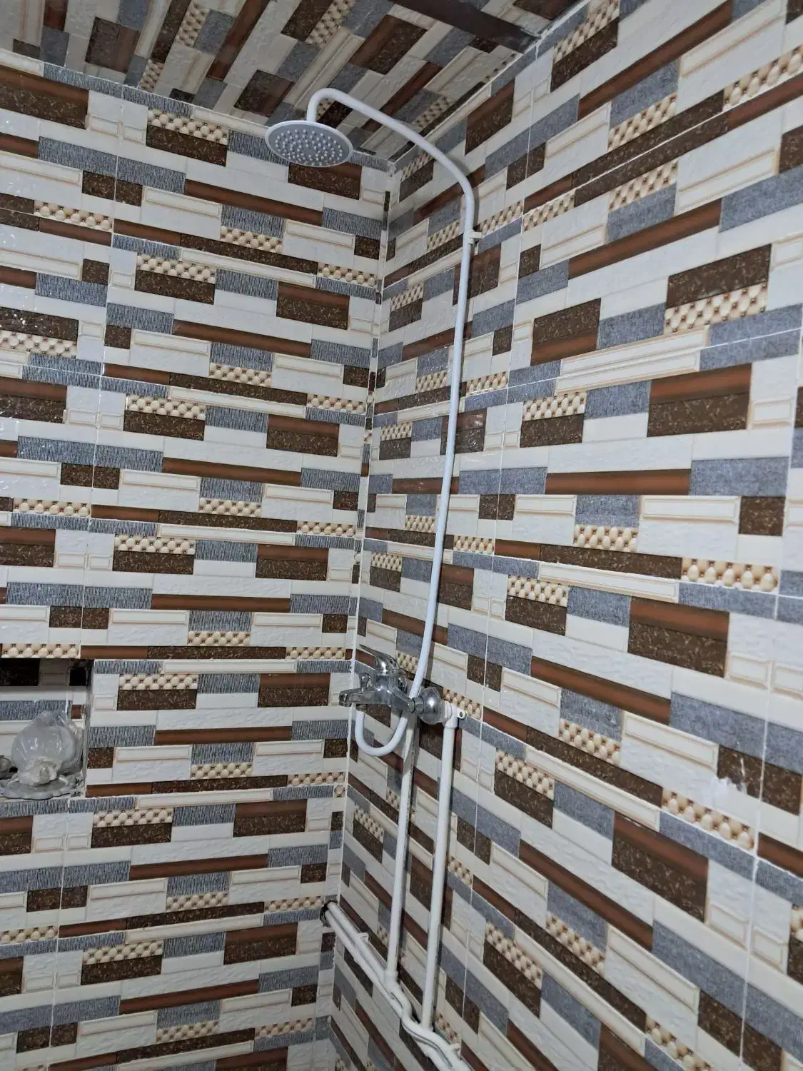 اجاره سوئیت روزانه مهران|اجارهٔ کوتاه‌مدت آپارتمان و سوئیت|مهران (ایلام), |دیوار