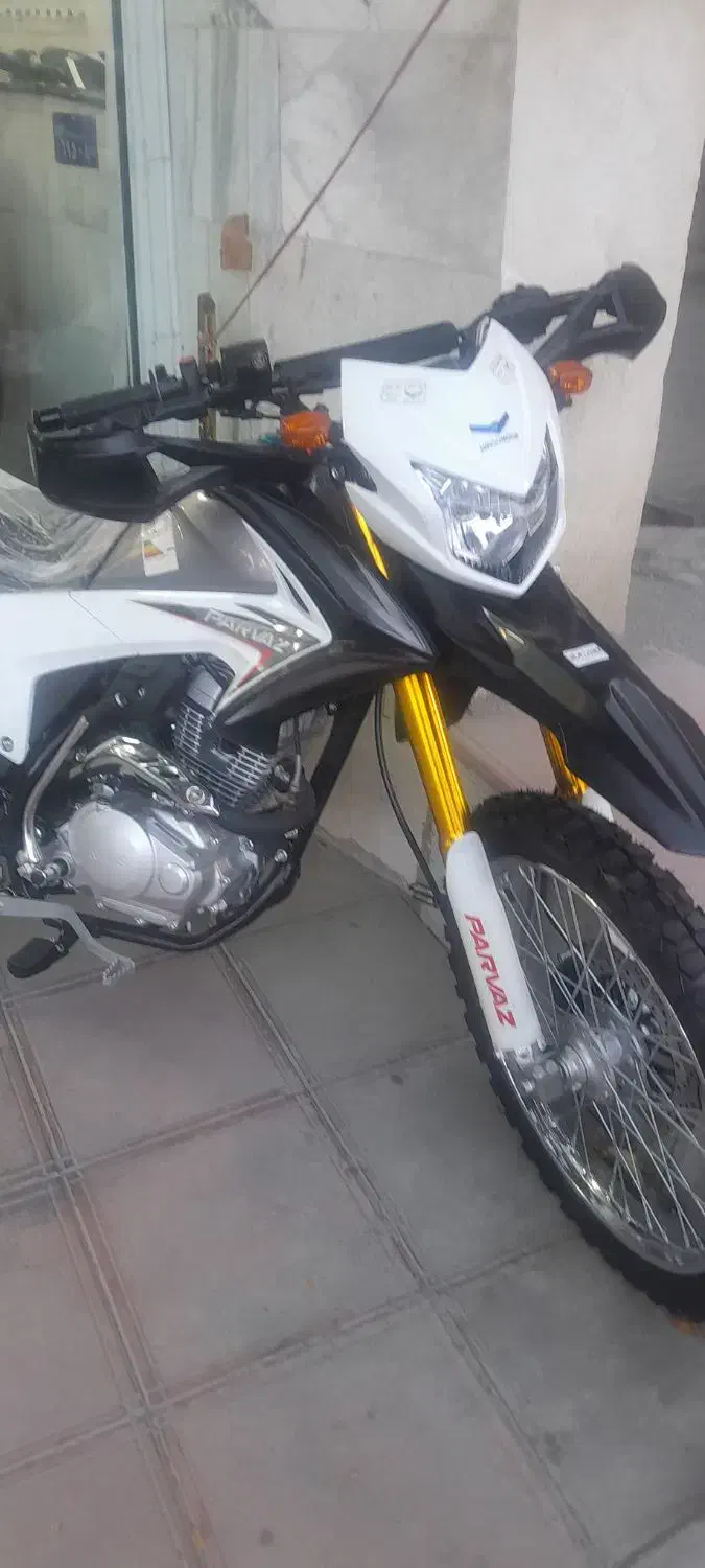 متور|موتورسیکلت|سنندج, |دیوار