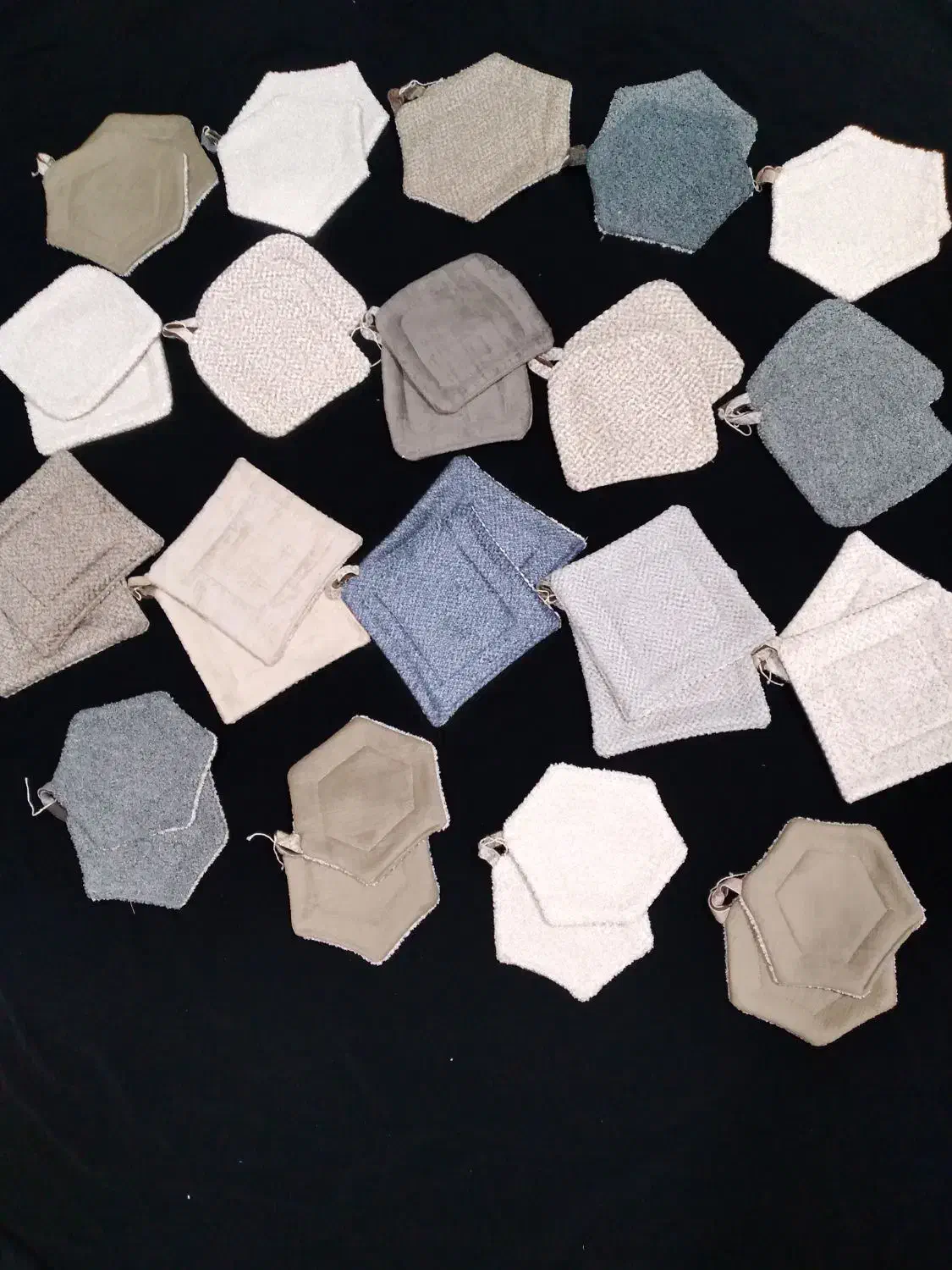 دستگیره آشپزخانه بصورت عمده|سفره، حوله، دستمال آشپزخانه|قم, علی آباد|دیوار