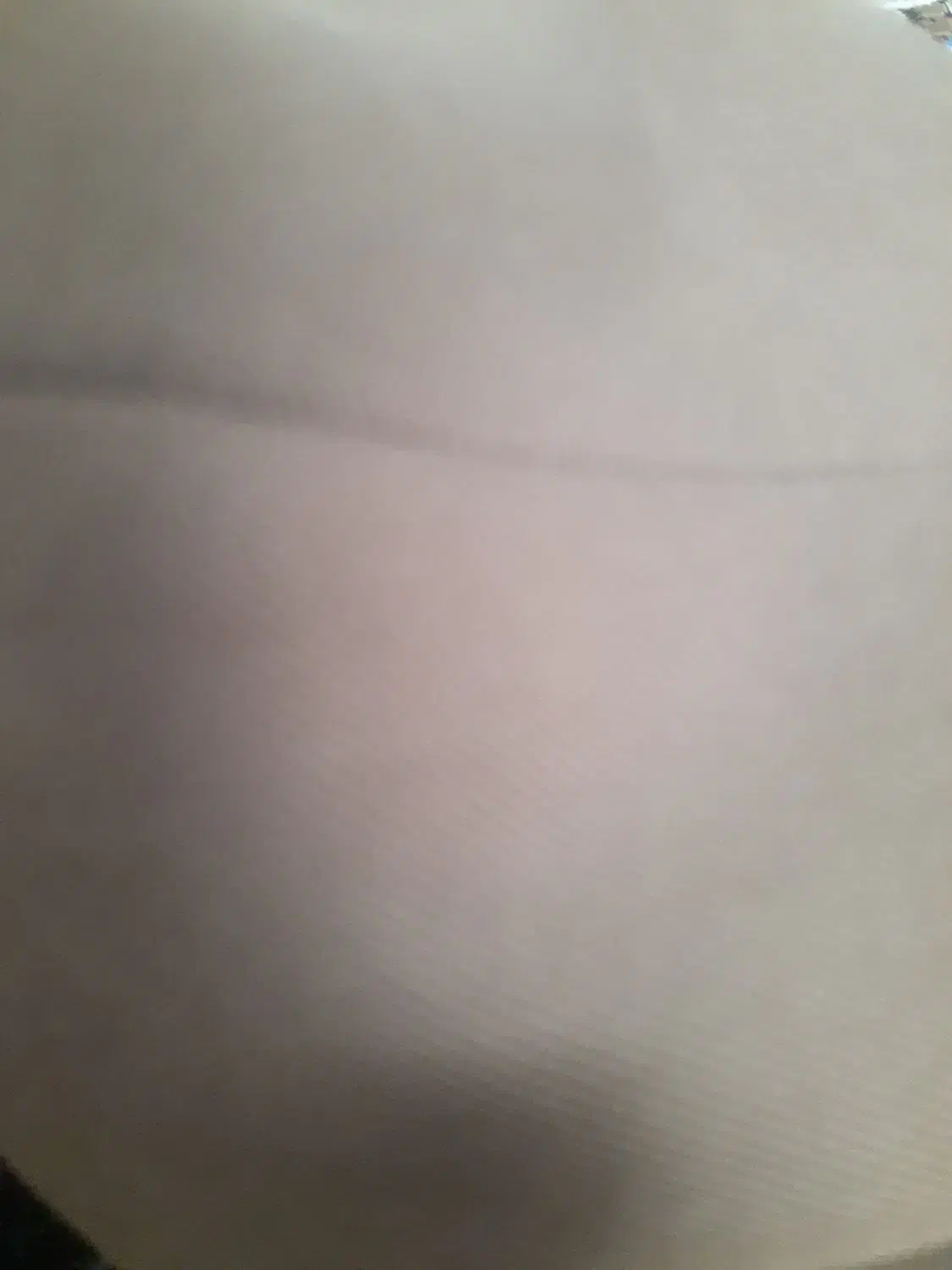 دسته کلیدگم شده داخل پراید نقری|اشیا|کرمانشاه, |دیوار