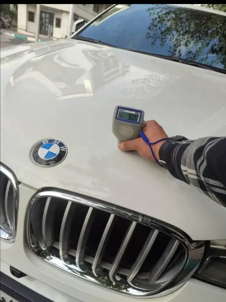 کارشناسی وتشخیص رنگ،خدمات زیبایی رنگ سرامیک وپولیش|خدمات موتور و ماشین|قم, شهید صیاد شیرازی|دیوار