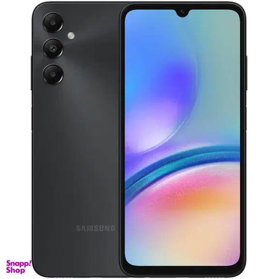 گوشی سامسونگ|موبایل|شاهرود, |دیوار