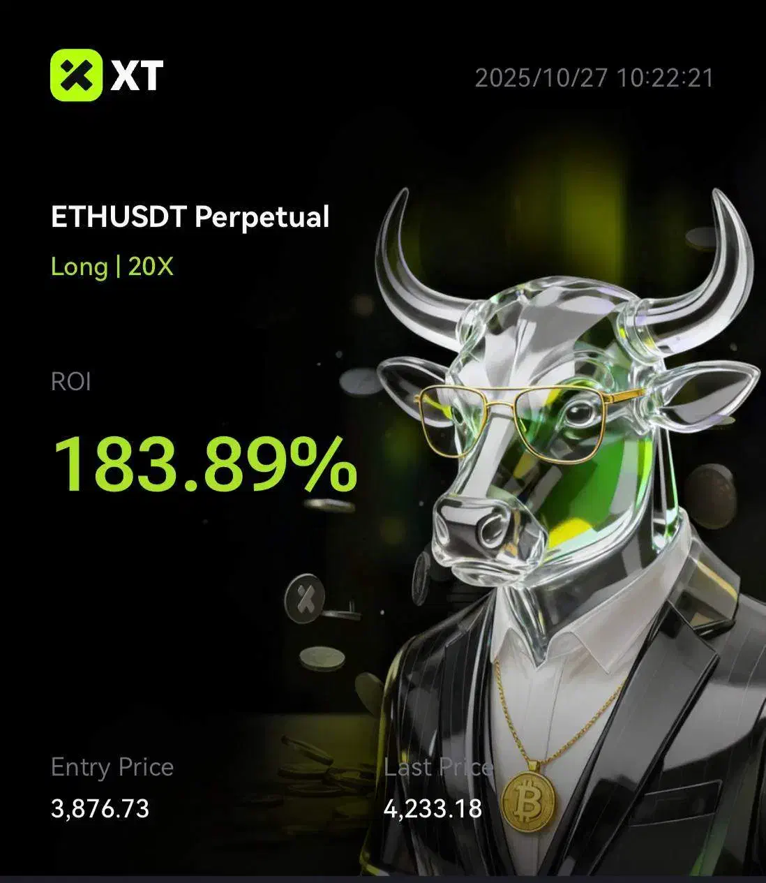 سرمایه|فعالیت داوطلبانه|ساری, |دیوار