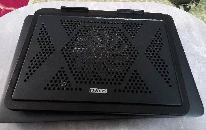 لبتابhpمهندسی|رایانه همراه|مشهد, علی آباد|دیوار