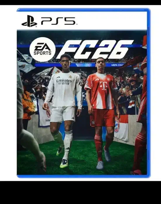 بازی ps5|کنسول، بازی ویدئویی و آنلاین|یزد, |دیوار