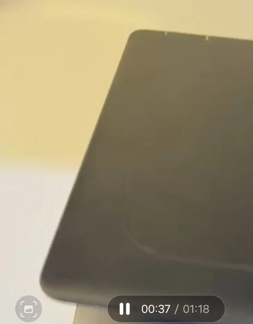 لپتاپ hp zbook 17 inch Ci5 ram8 ssd256 گرافیک 2gb|رایانه همراه|خوی, |دیوار