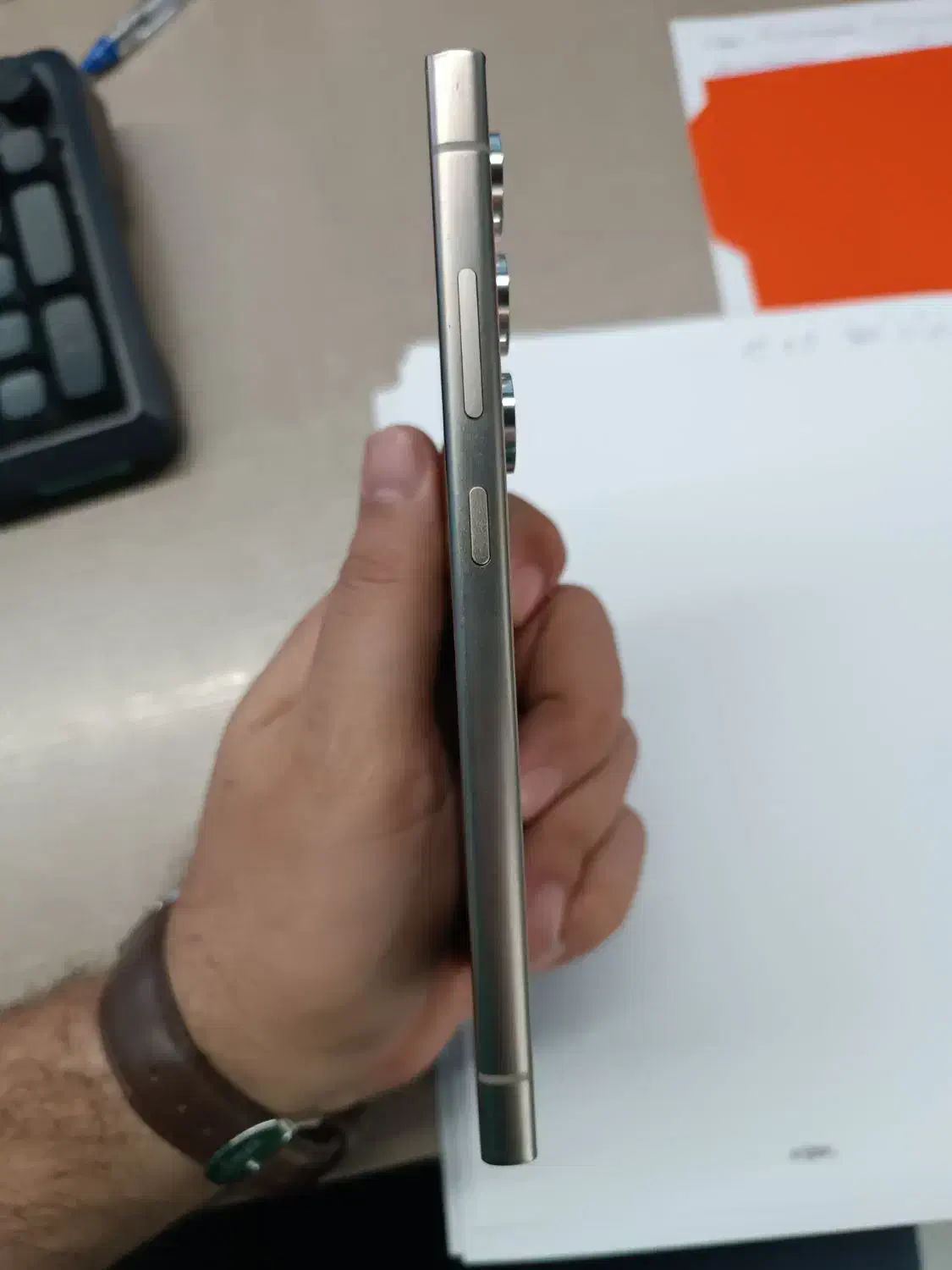 S24 ultra|موبایل|تهران, آرژانتین|دیوار