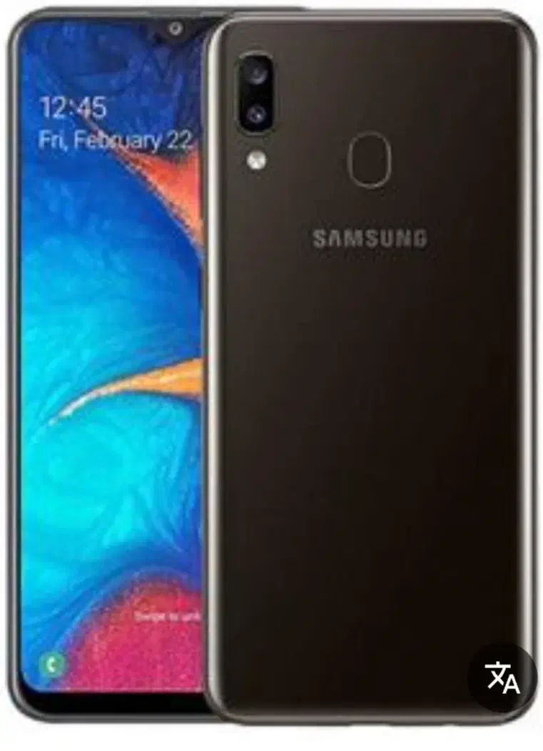 گوشی گمشده یا دزددیده شده|اشیا|اردبیل, |دیوار