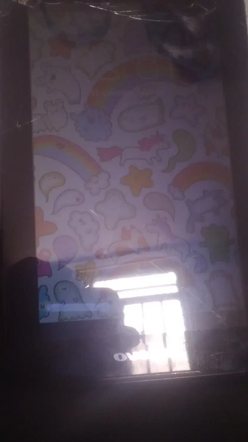 تبلت lenovo اصلی|تبلت|شهرضا, |دیوار