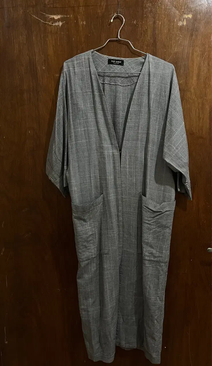 مانتو|لباس|مسجد سلیمان, |دیوار