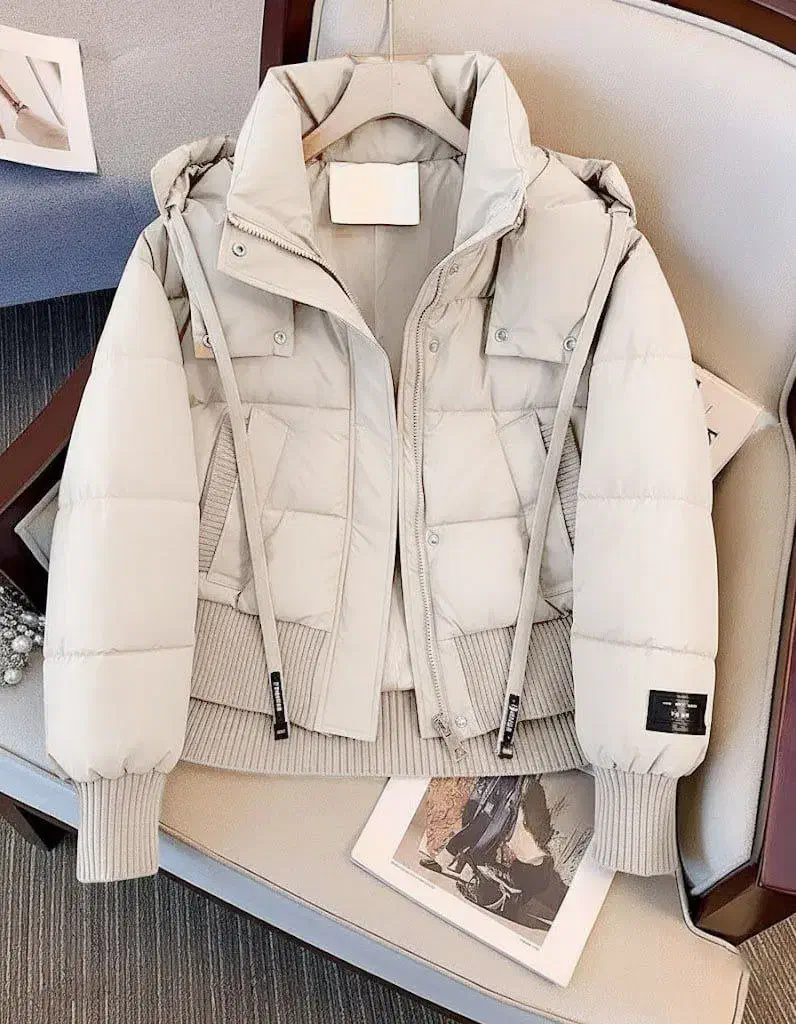 کاپشن امبردی پینترستی|لباس|محمدیه-قزوین, |دیوار