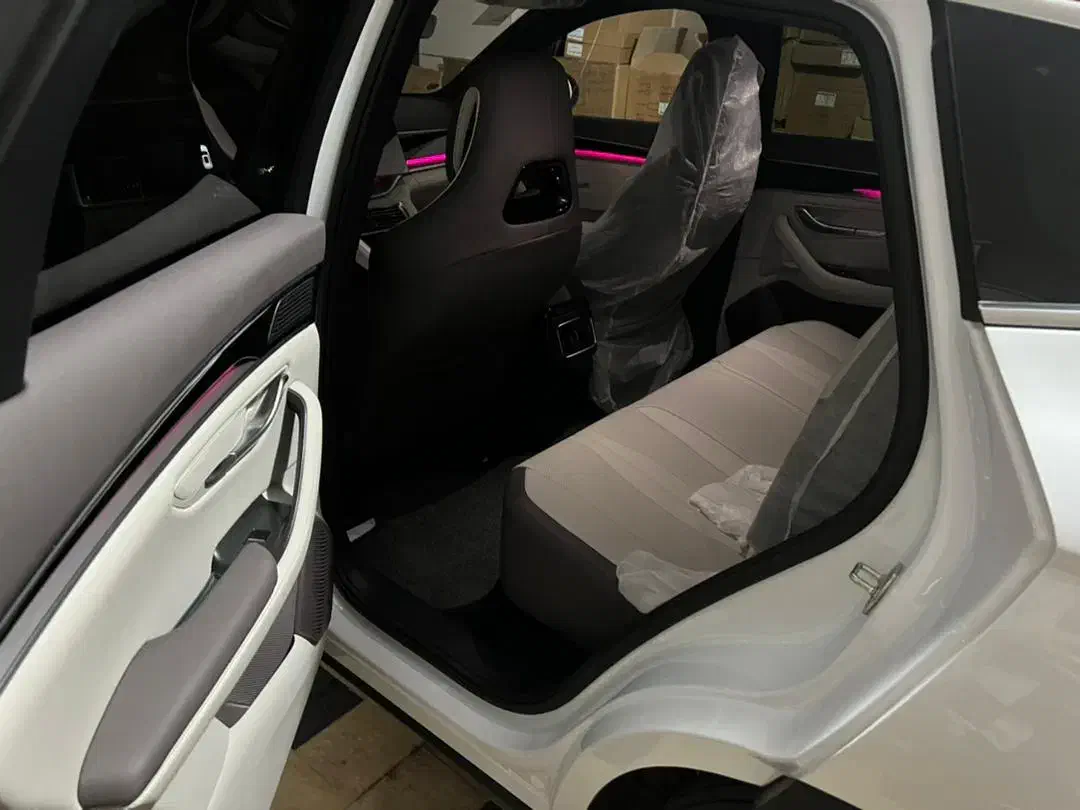 ماشین|خودرو سواری و وانت|اراک, |دیوار