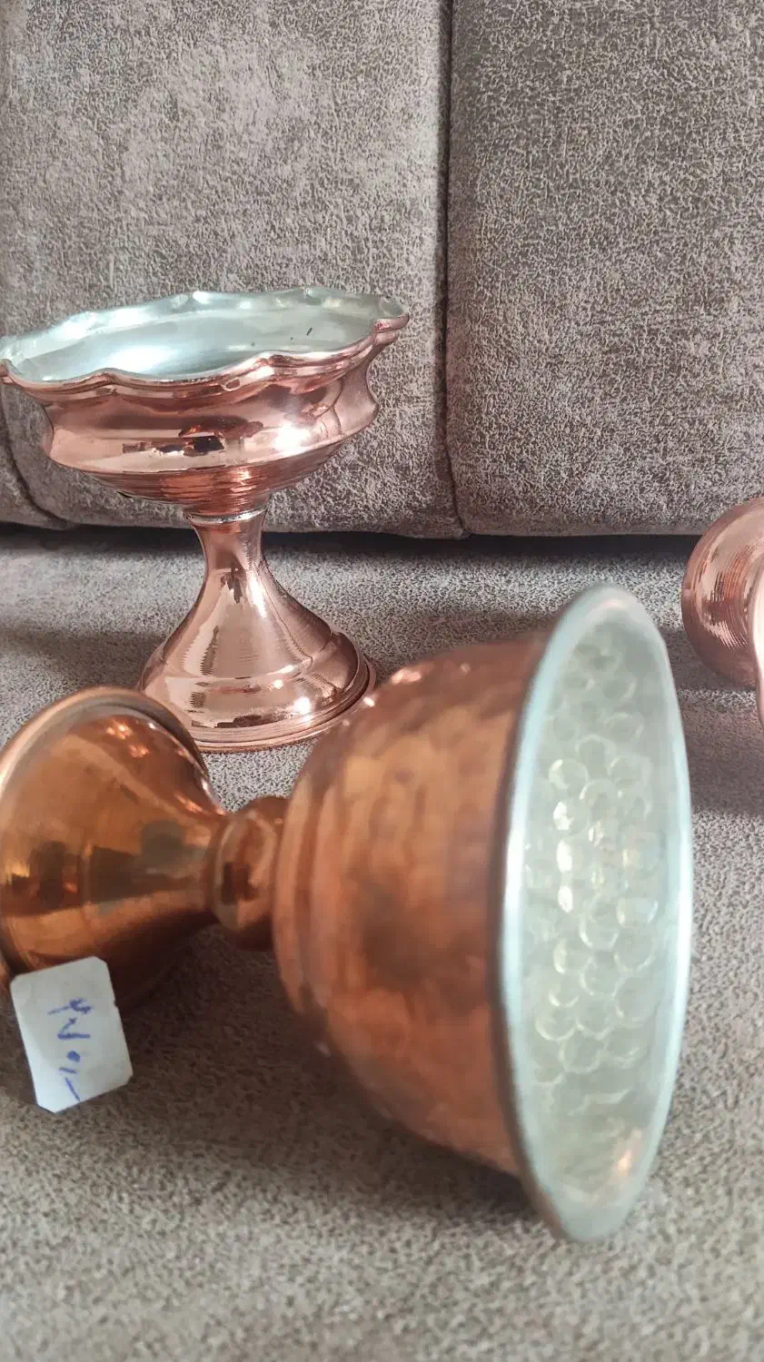 آجیل خوری|ظروف سرو و پذیرایی|یزد, |دیوار