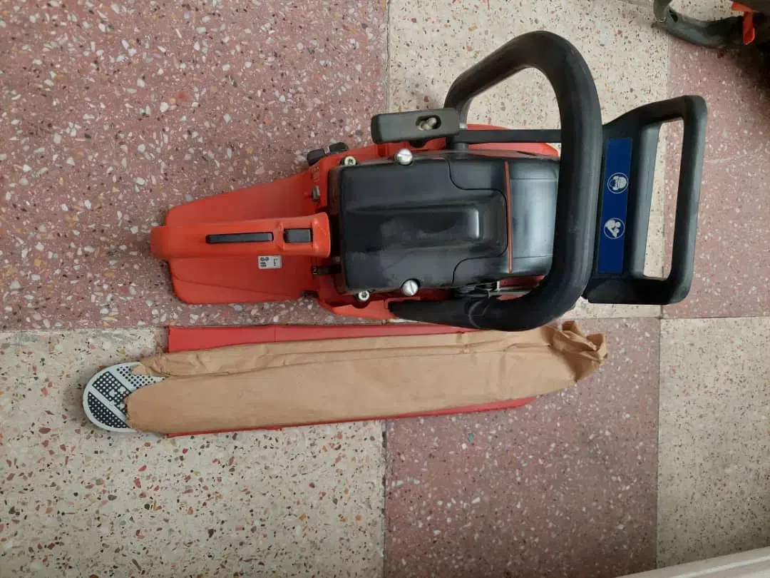 اره برقی|ابزارآلات|تهران, هلال احمر|دیوار