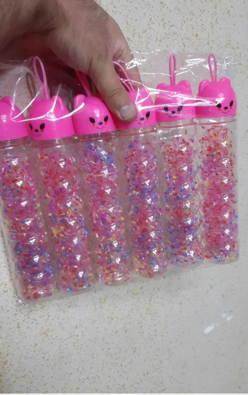 چهل گیس کیلویی|بدلیجات|خرمآباد, |دیوار