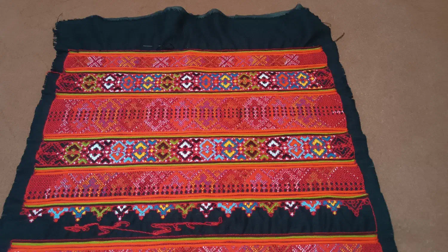 زنانه فروش فوری|لباس|خاش, |دیوار