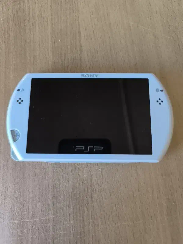 PSP GO|کنسول، بازی ویدئویی و آنلاین|بوشهر, |دیوار