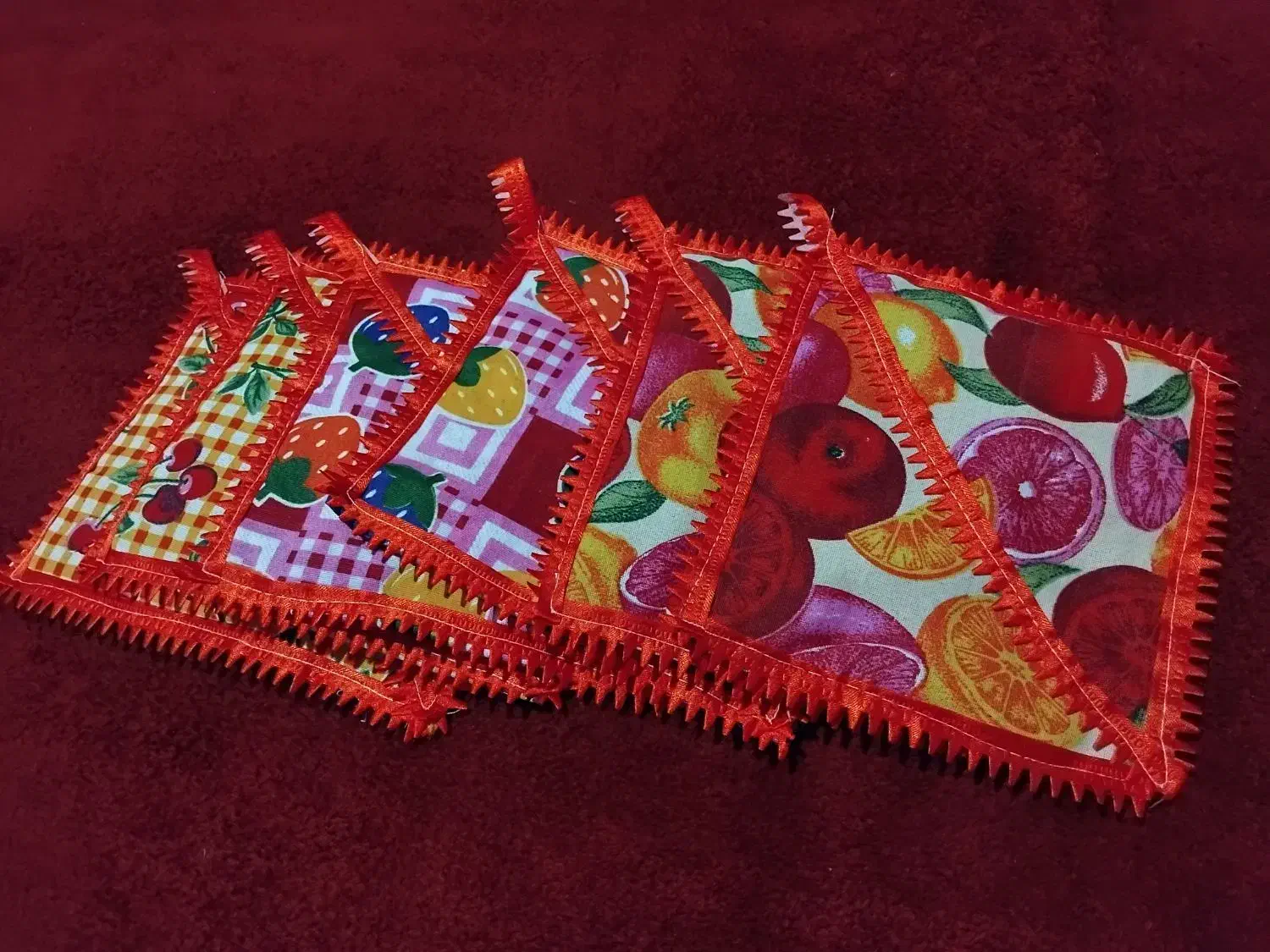 دستگیر...|سفره، حوله، دستمال آشپزخانه|دورود, |دیوار