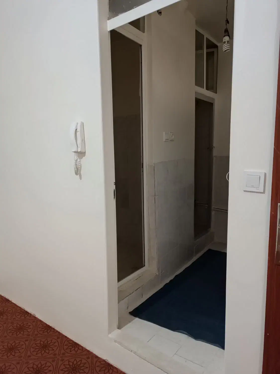 اجاره اپارتمان|اجارهٔ آپارتمان|تهران, مهرآباد جنوبی|دیوار