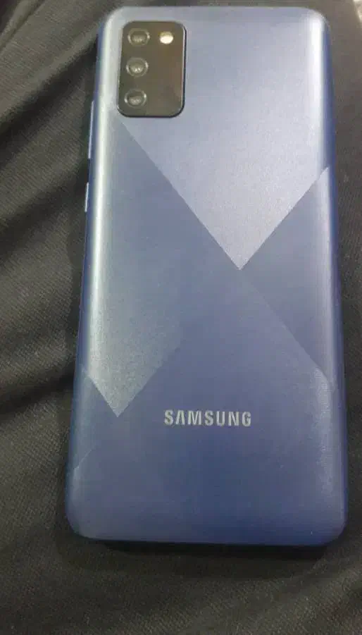 A02s|موبایل|کرمانشاه, |دیوار