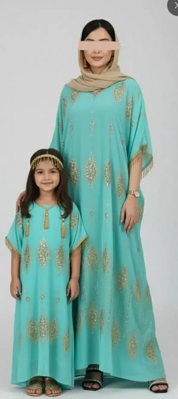 کفتان گرگیعان|لباس|سوسنگرد, |دیوار