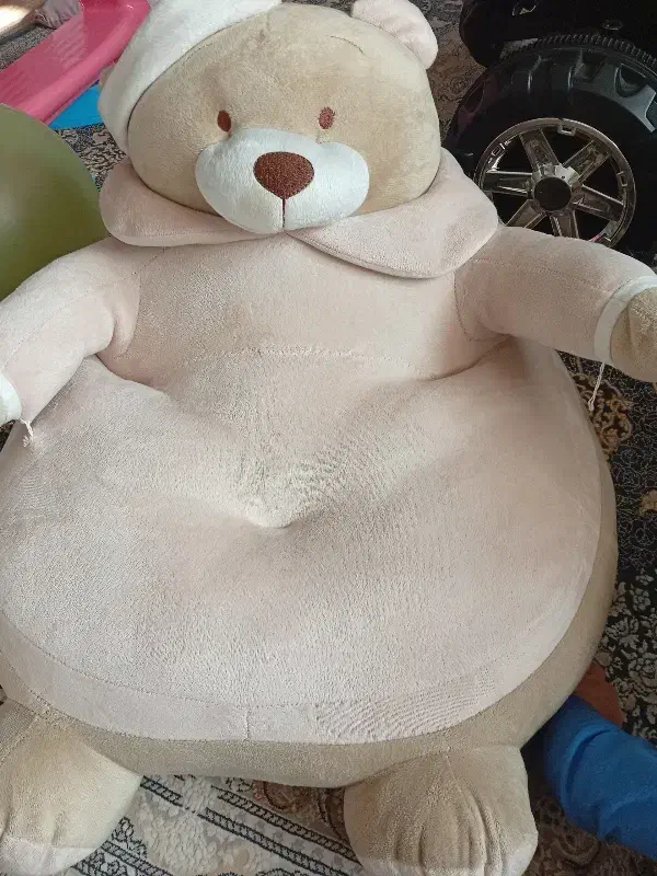 مبل کودک|تخت و صندلی بچه|ارومیه, |دیوار