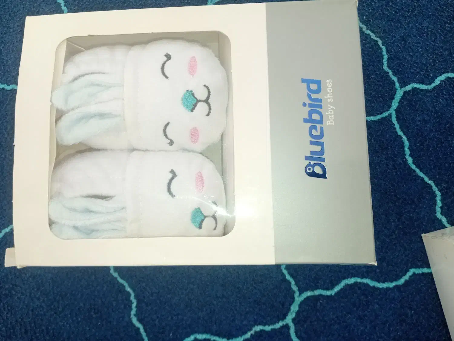 پاپوش|کفش و لباس بچه|بروجرد, |دیوار