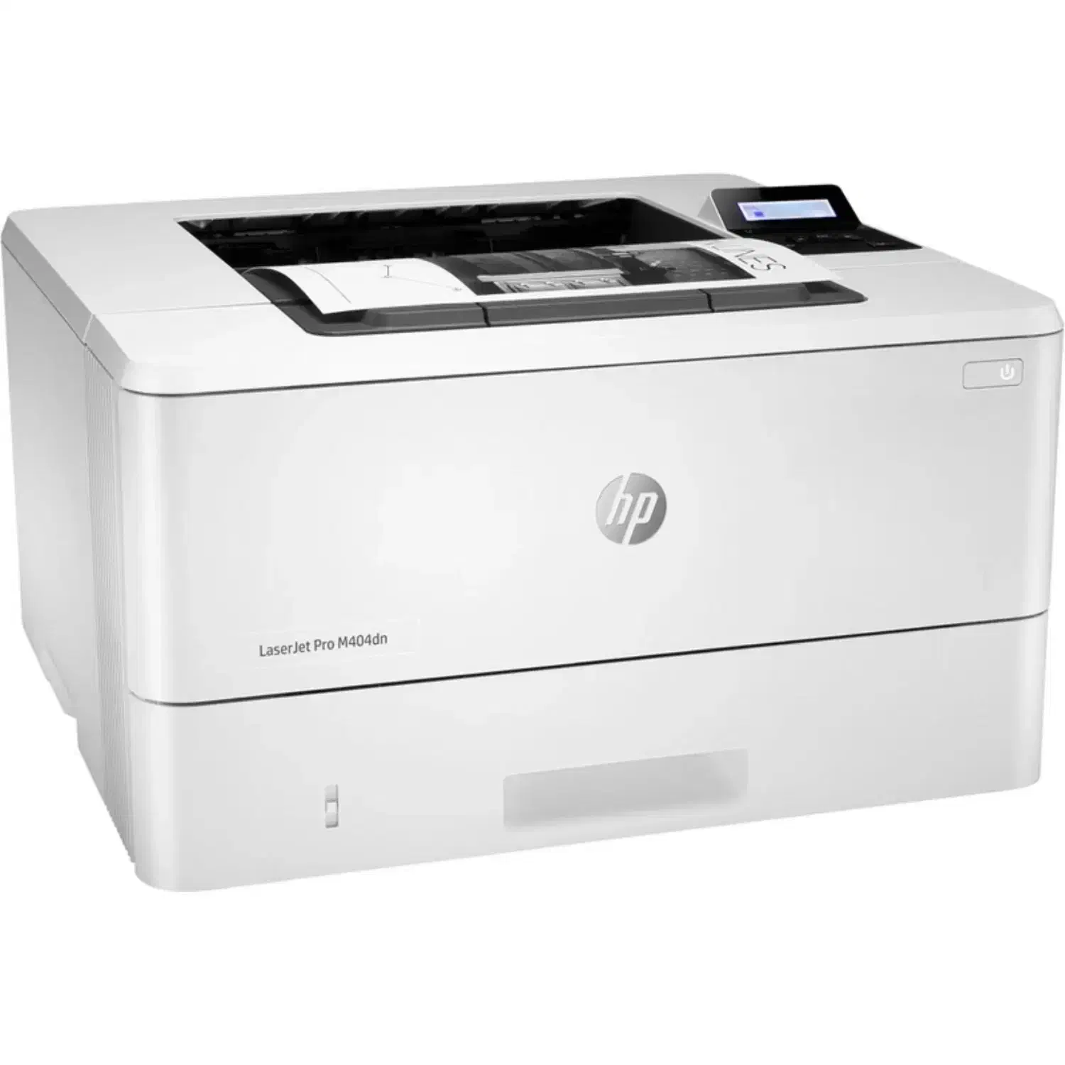 پرینتر لیزری اچ پی مدل LaserJet Pro M404dn|پرینتر، اسکنر، کپی، فکس|تهران, میدان ولیعصر|دیوار