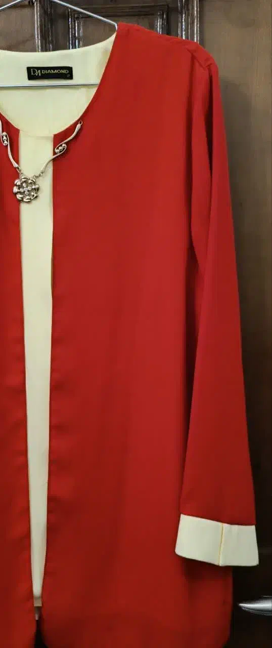 شومیز|لباس|تهران, خواجه نظام الملک|دیوار