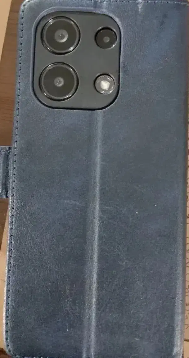 شیائومی نوت 13|موبایل|مشهد, کلاهدوز|دیوار