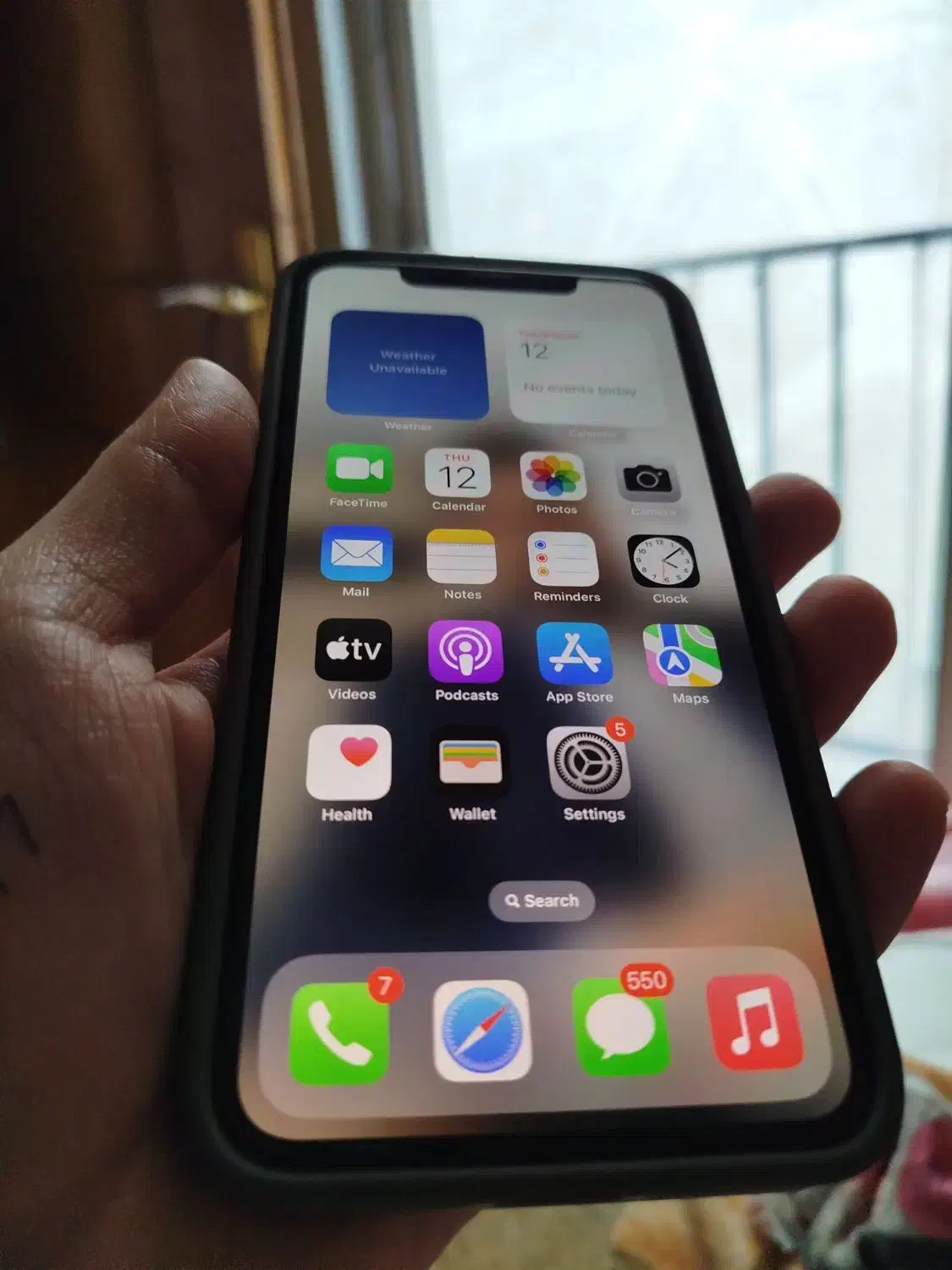 iphon 11 promax|موبایل|شهر ری, فیروزآبادی|دیوار