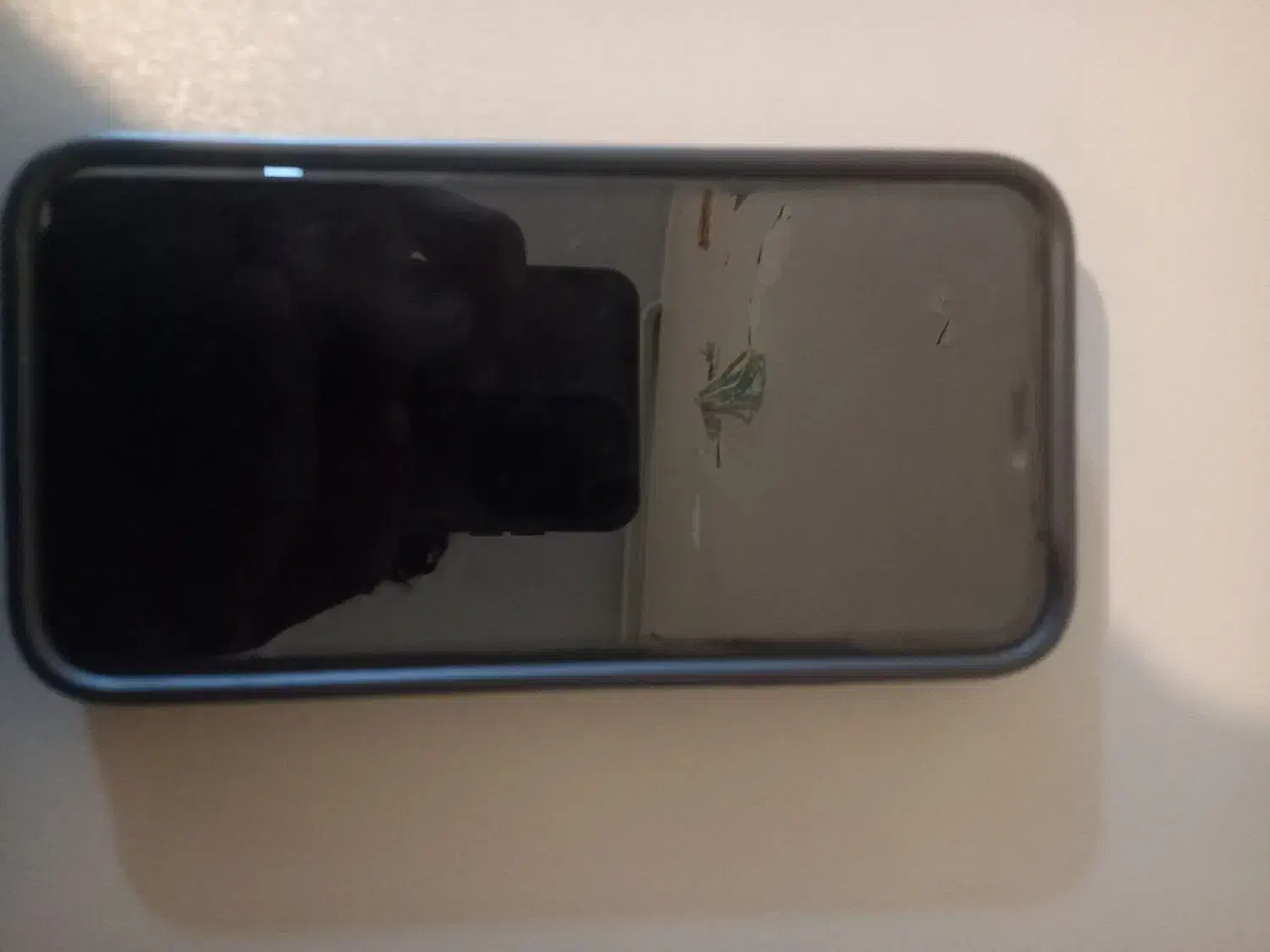 iphone 11 normal 128 gb|موبایل|اندیشه, اندیشه فاز ۴|دیوار