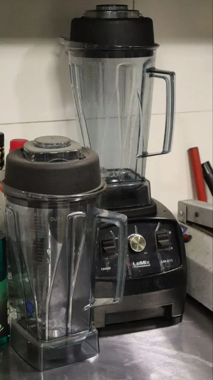 وسایل کافه|کافی‌شاپ و رستوران|لاهیجان, قیام|دیوار