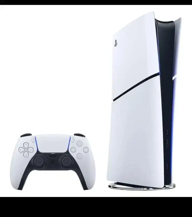 ps5 slim|کنسول، بازی ویدئویی و آنلاین|کرمان, |دیوار