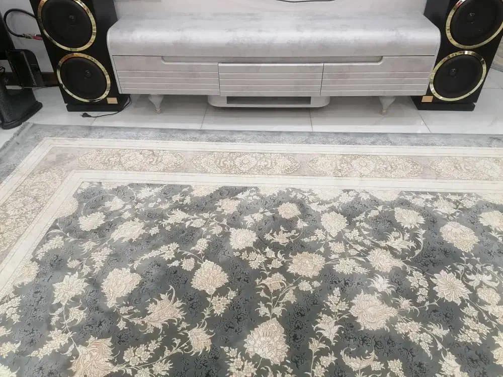 حرااج جنس درجه یک|جاکفشی، کمد، دراور|ازنا, |دیوار