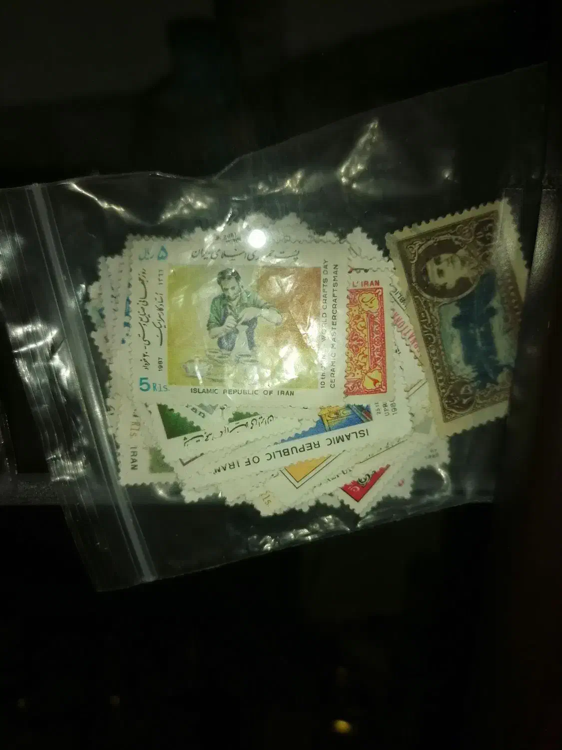 تعمر،،بلیت،سکه|کلکسیون سکه، تمبر، اسکناس|مشهد, شهید آوینی|دیوار