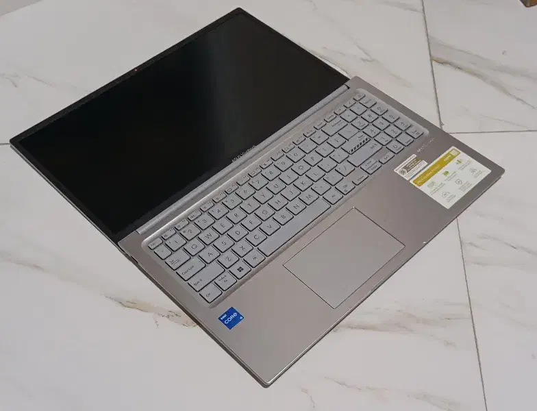 لپتاب ایسوس نو|رایانه همراه|تهران, فرحزاد|دیوار