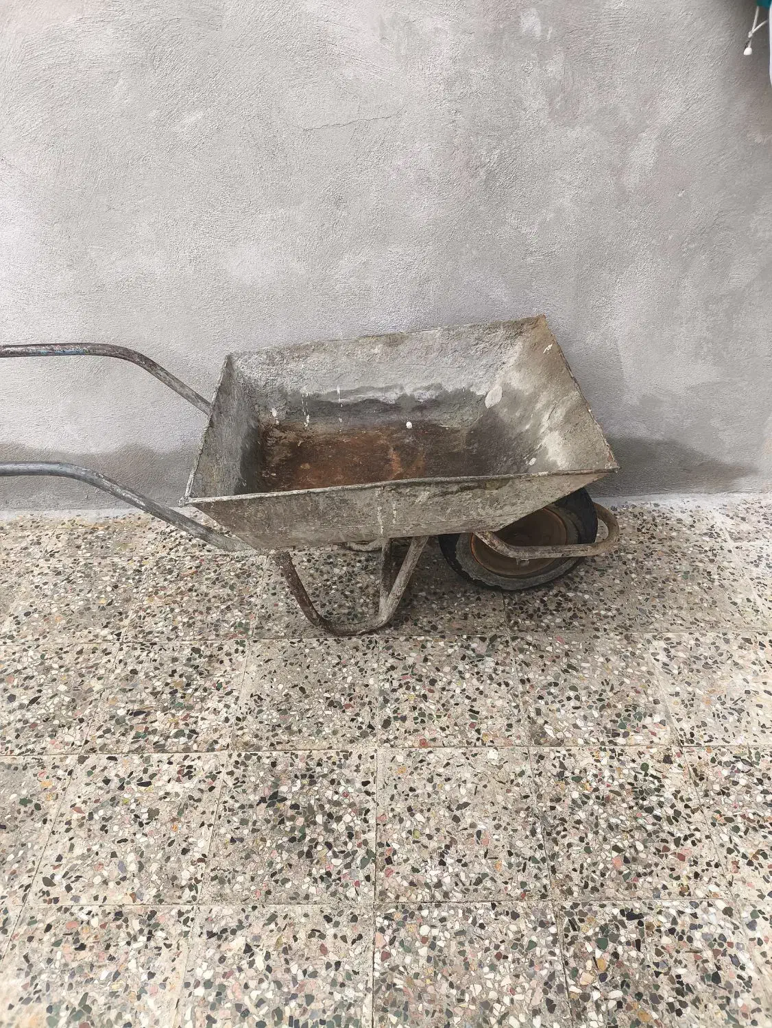 فرقون جنس محکم|ابزارآلات|خرمآباد, |دیوار