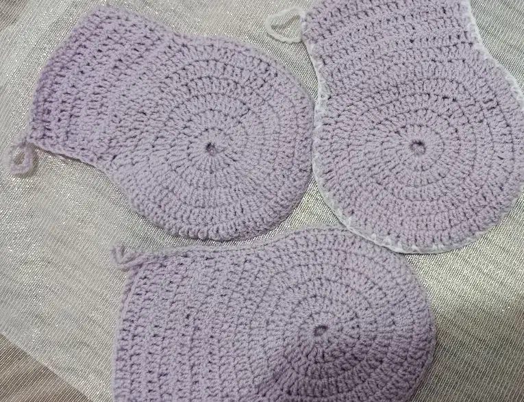 لیف و اسکاج|سفره، حوله، دستمال آشپزخانه|اردبیل, |دیوار