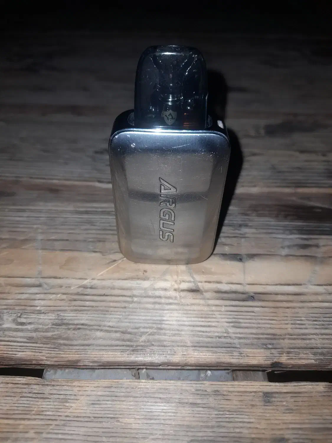 پاد آرگاس|زیورآلات و اکسسوری|شیراز, باغ تخت|دیوار