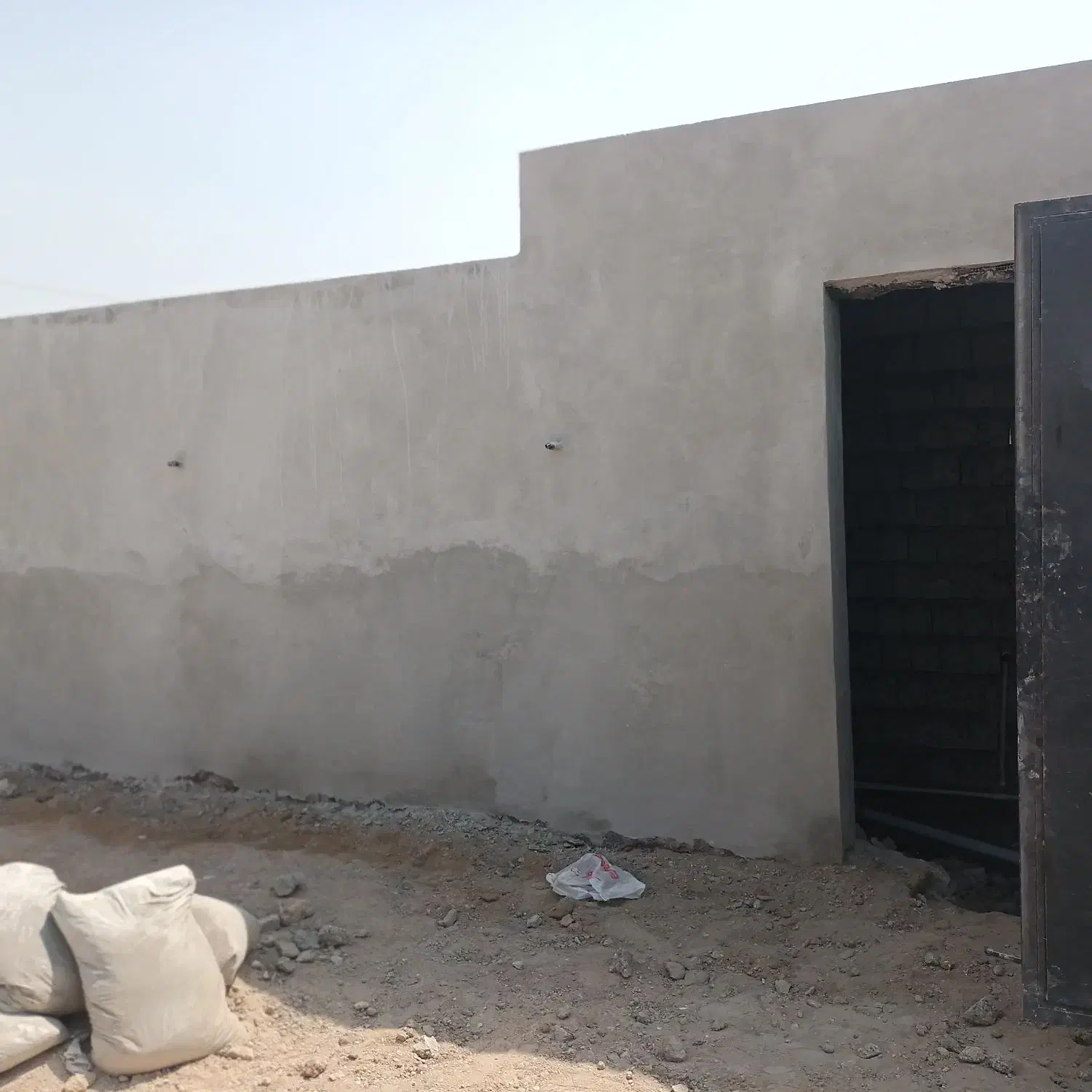 کاربنایی|خدمات پیشه و مهارت|قشم, |دیوار