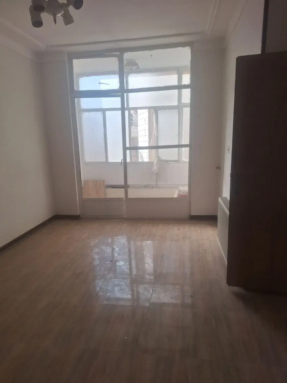 ۱۷۰متر بر یوسف اباد|اجارهٔ آپارتمان|تهران, جهاد|دیوار